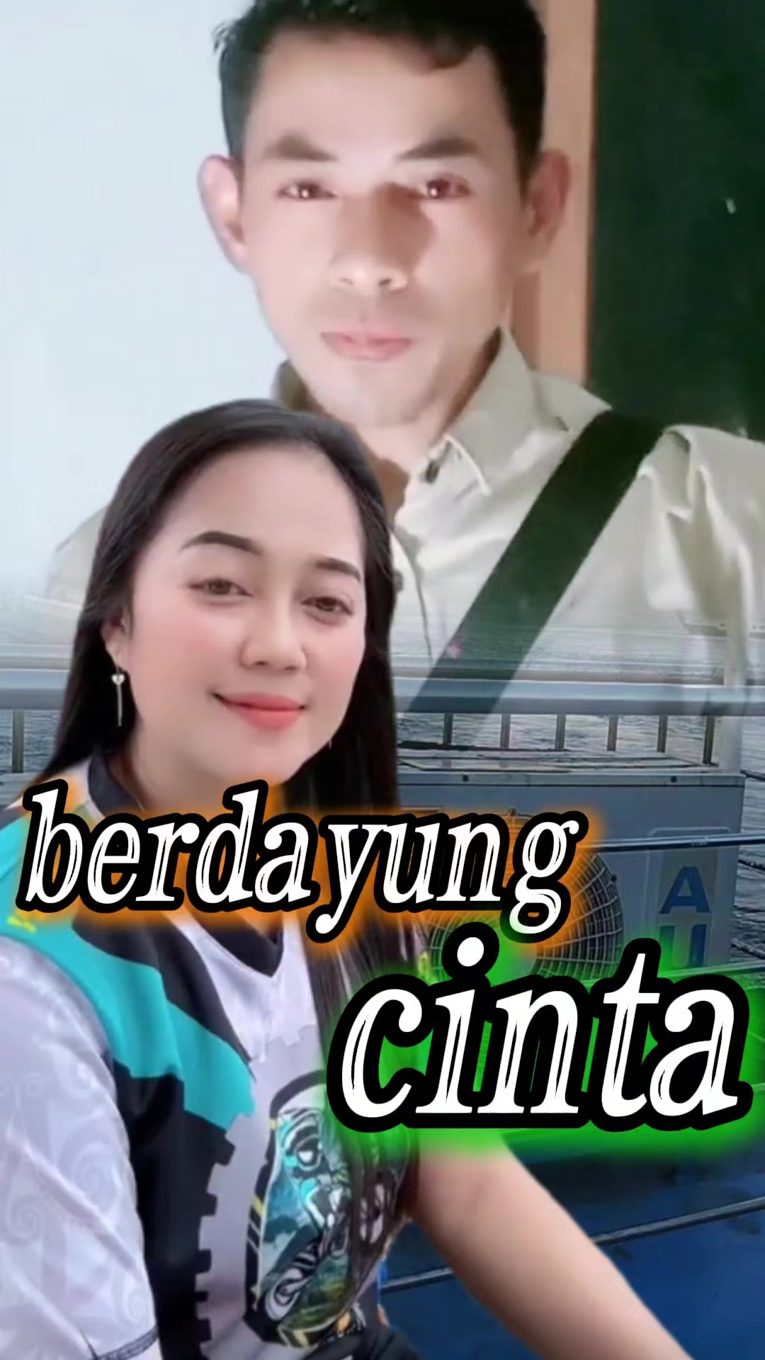 @faisolrama_pecinta lagu lawas