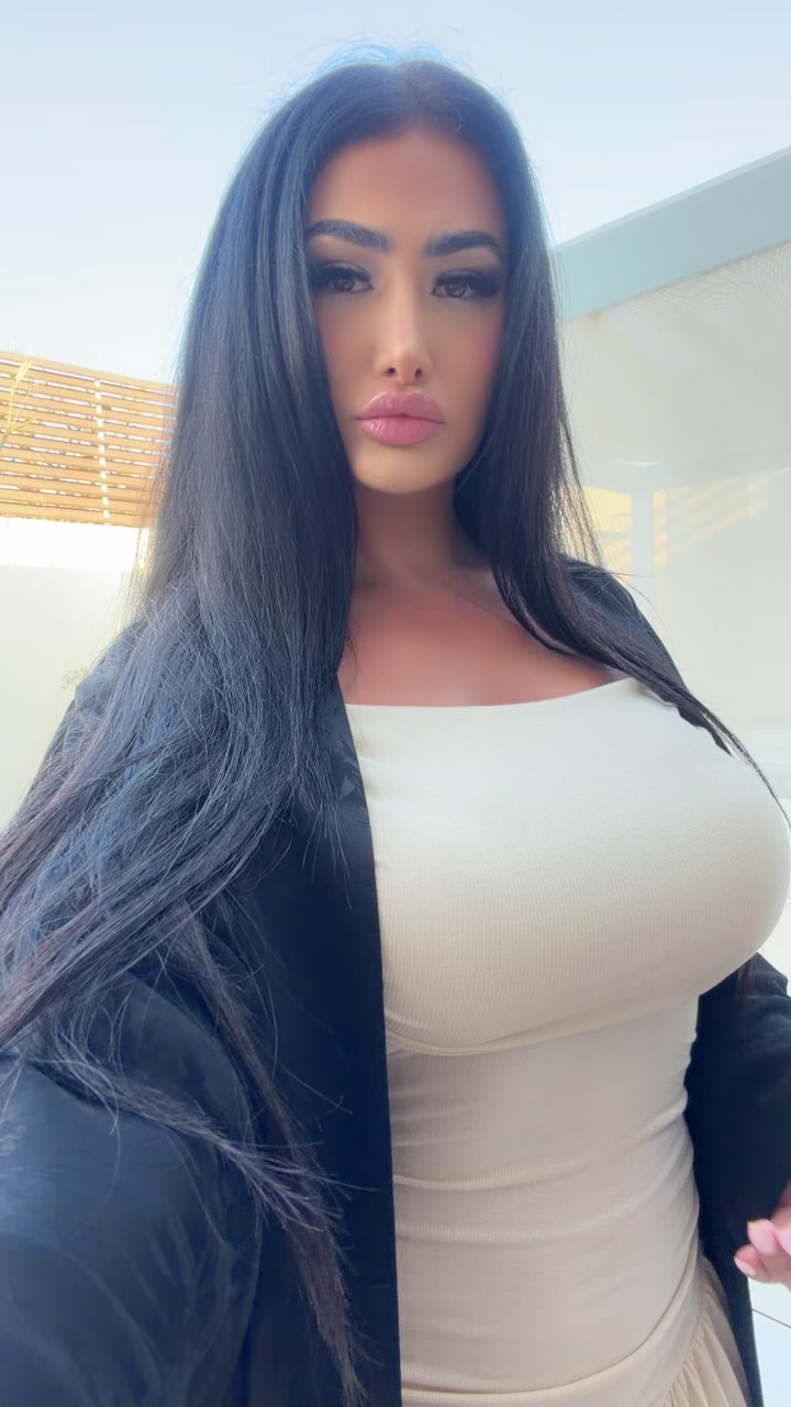 @unknowngirl1867