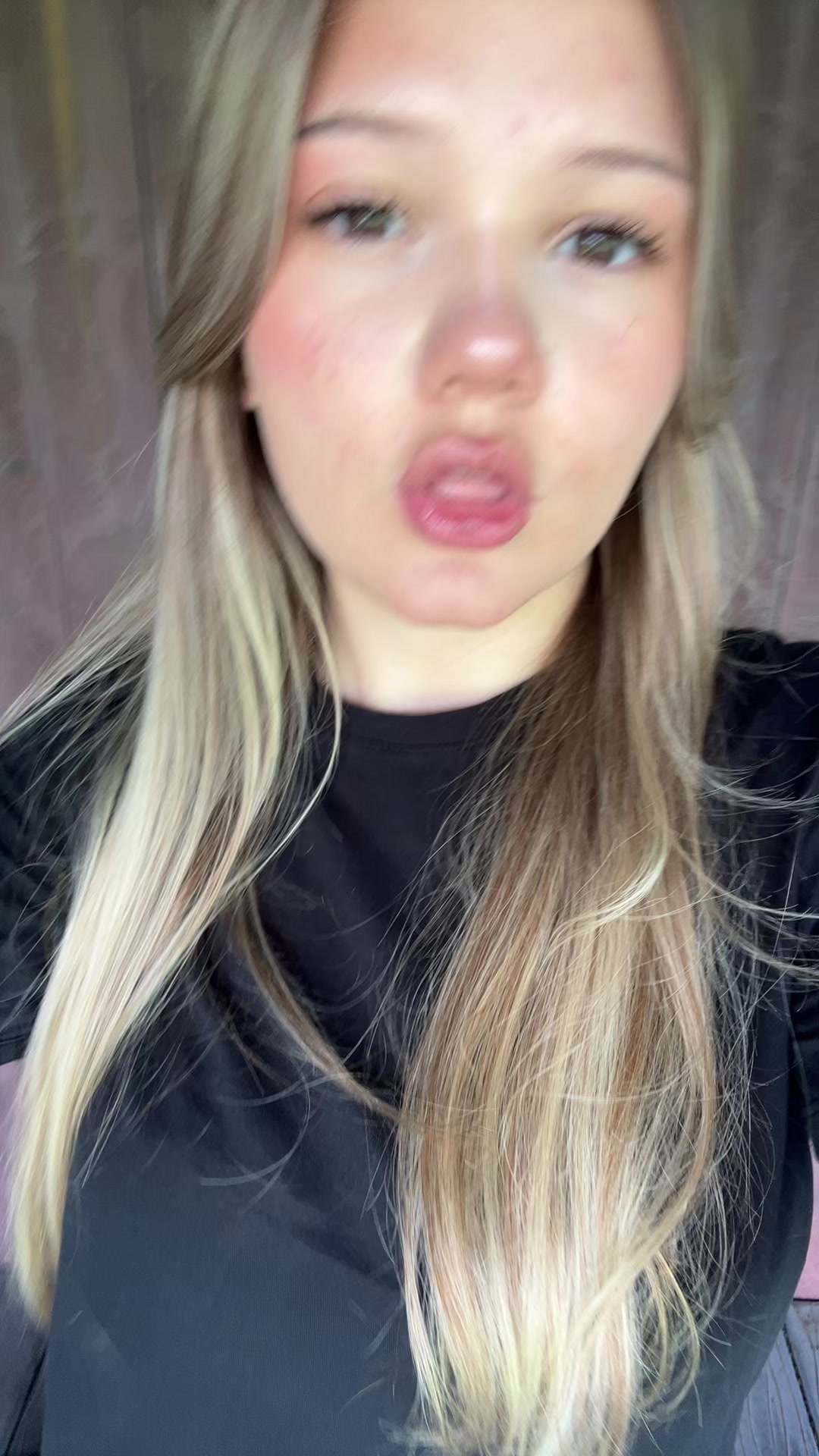 @лойза