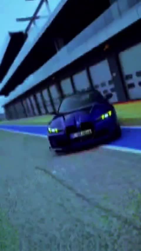@super_cars