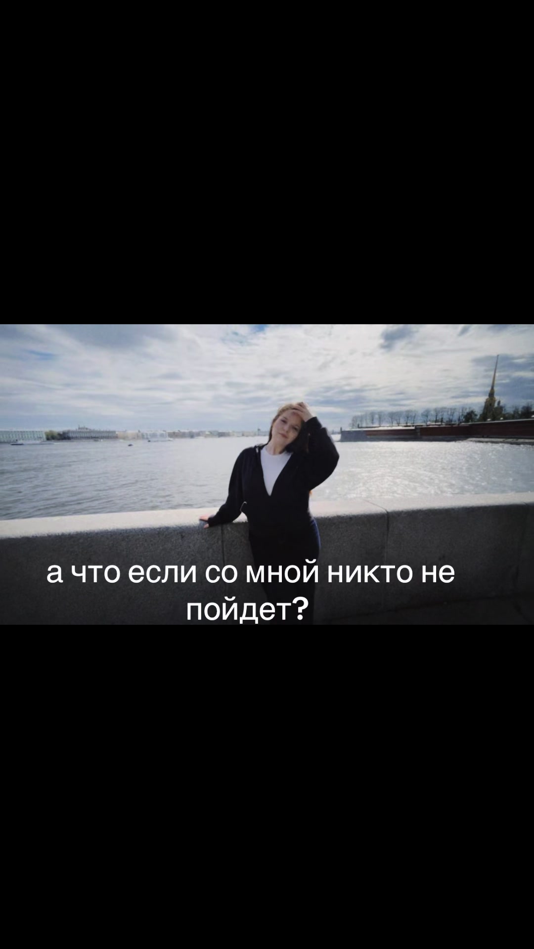 @лералера