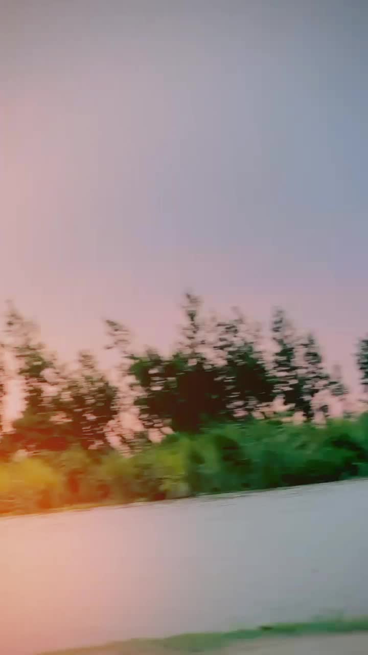 @سردار معظم چیمہ.💸