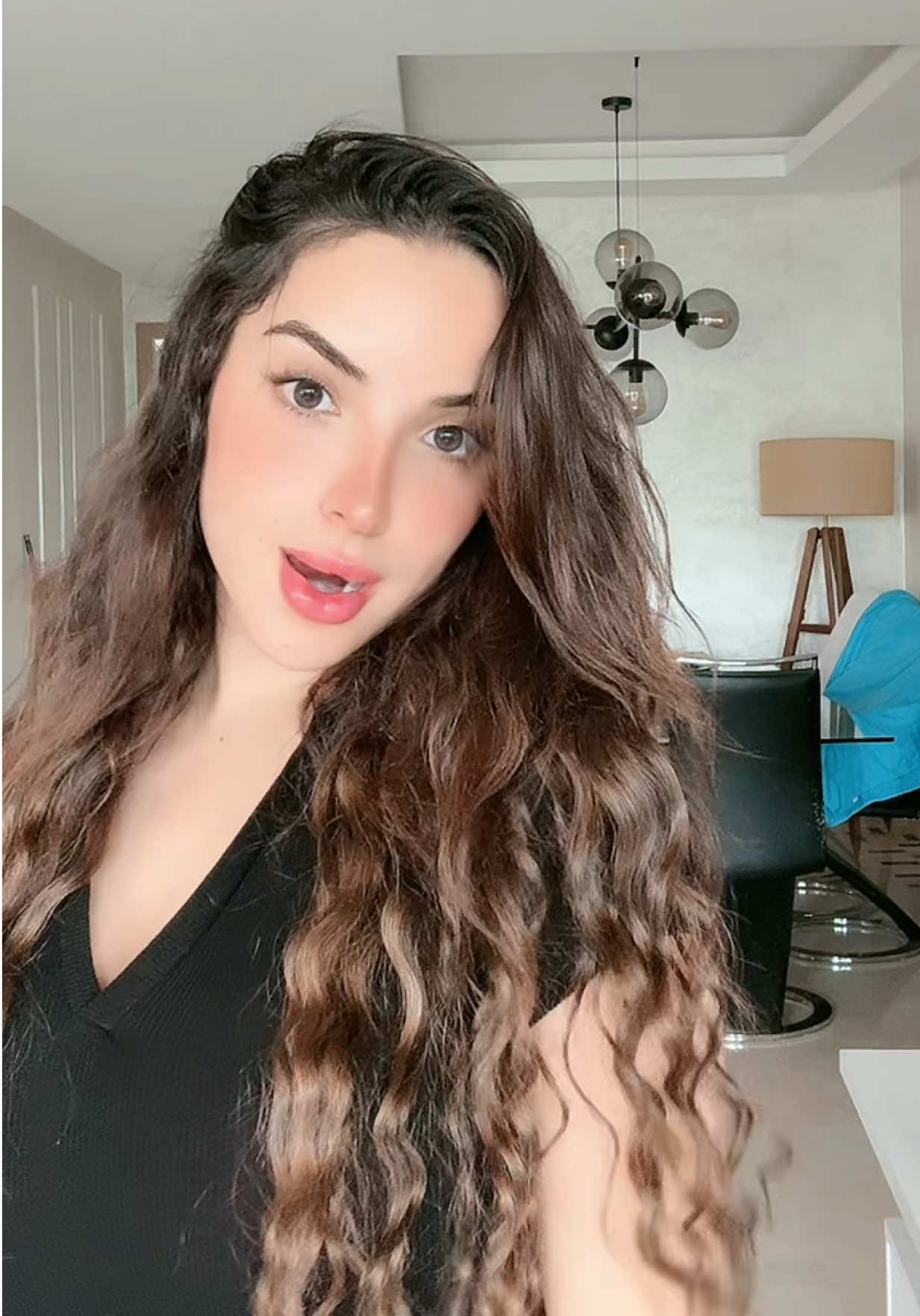 @مسرار 🇲🇦🌸