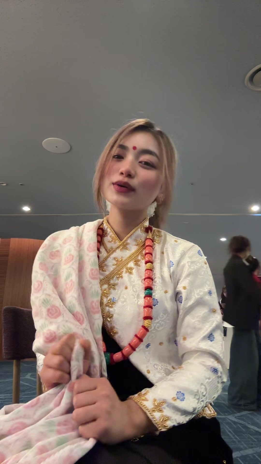 @cutumutu0