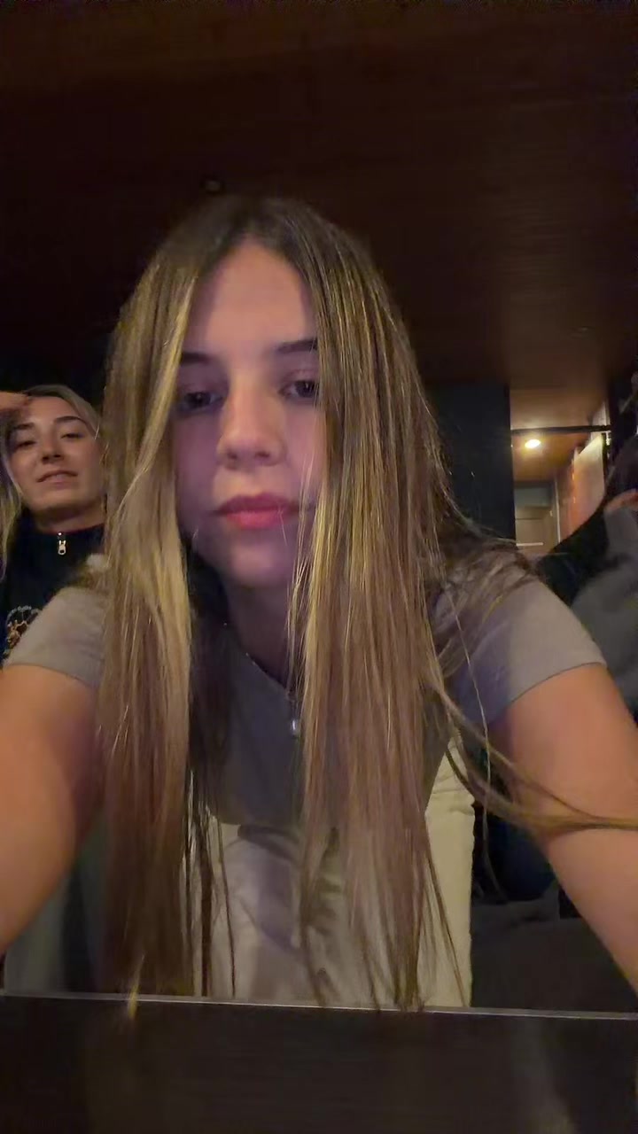 @skiribi.rodado18