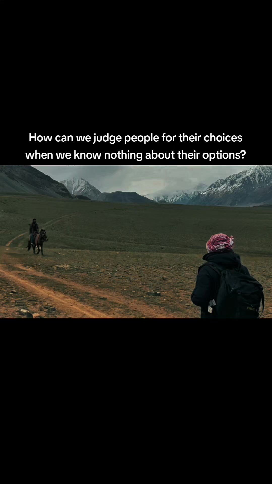 @Adnan Noor