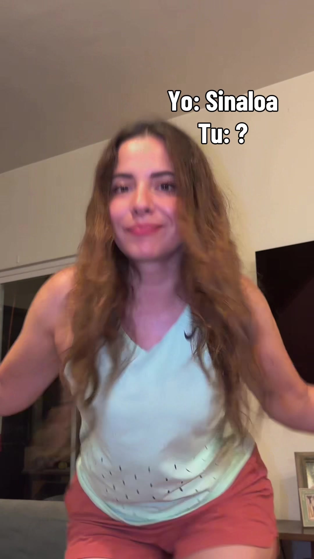 @jannethdetijuana
