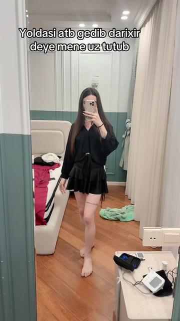 @user070.4406340