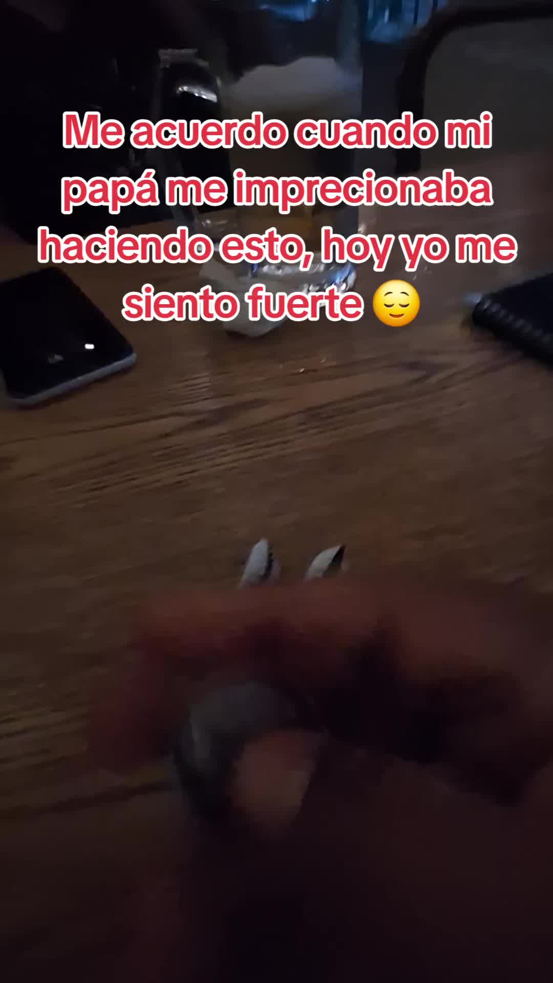 @NEGGO