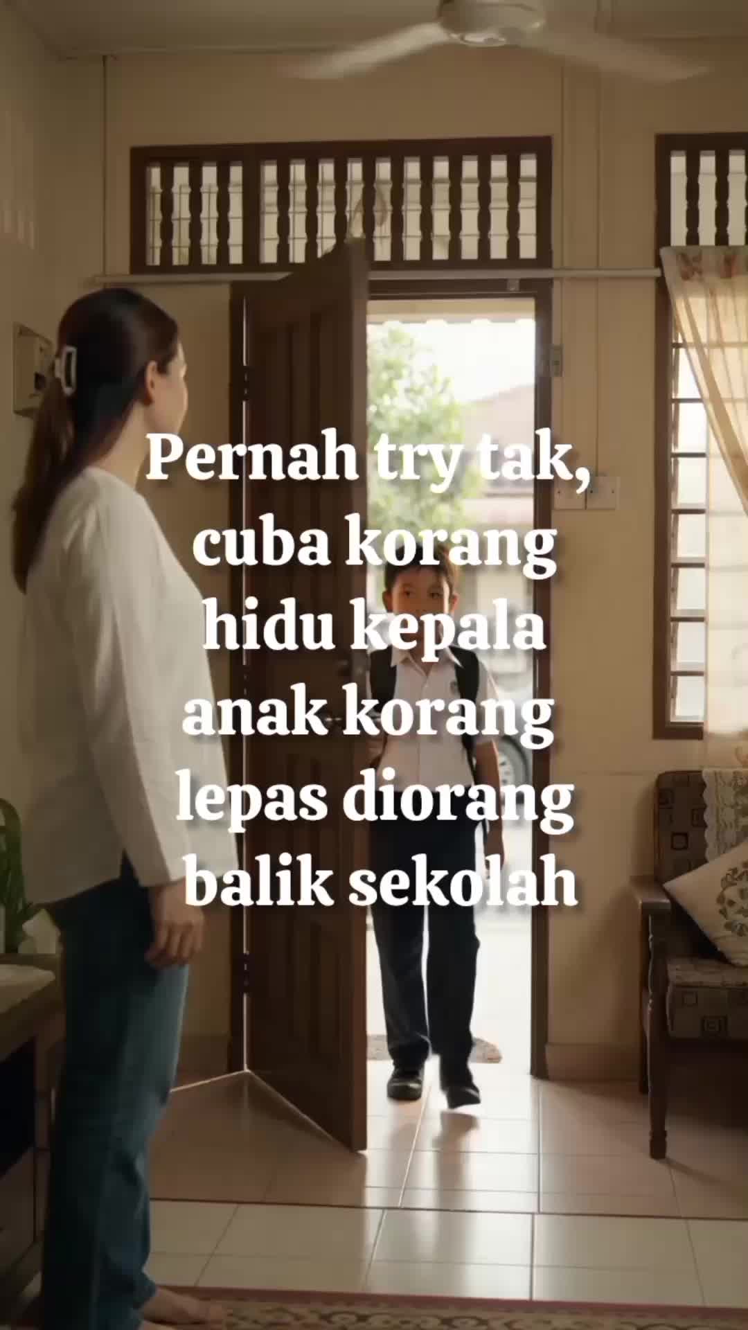 @DyzMayaHanz47