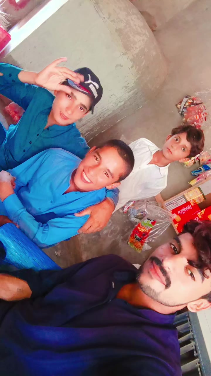 @🛠️🦯KHATTR🤕NAAk67🛠️🦯