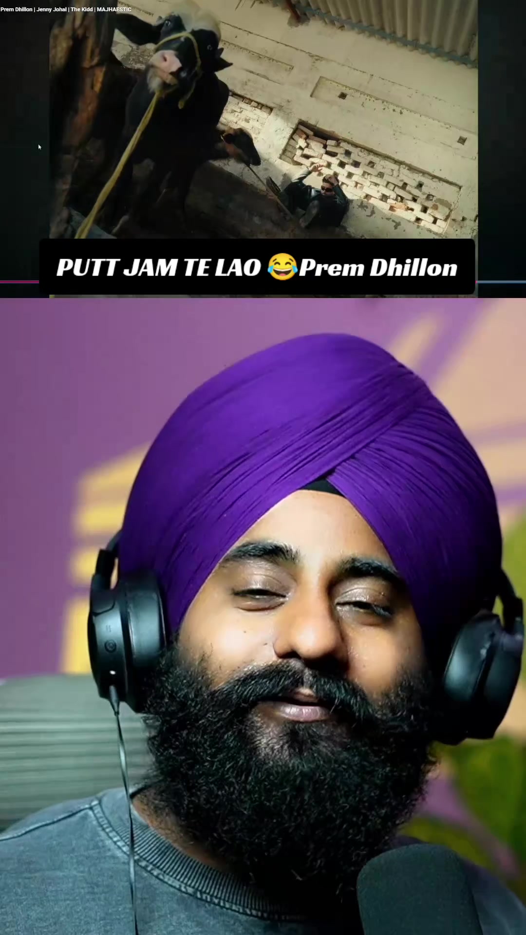 @Gurpej singh