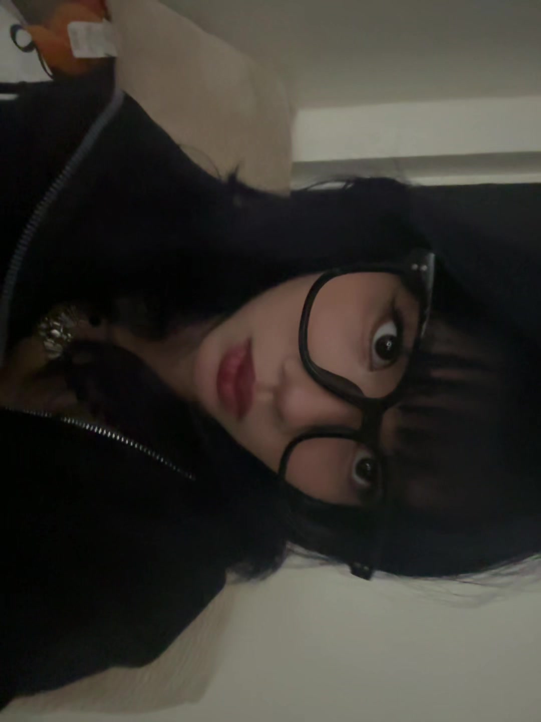 @Siou𖤓⚸