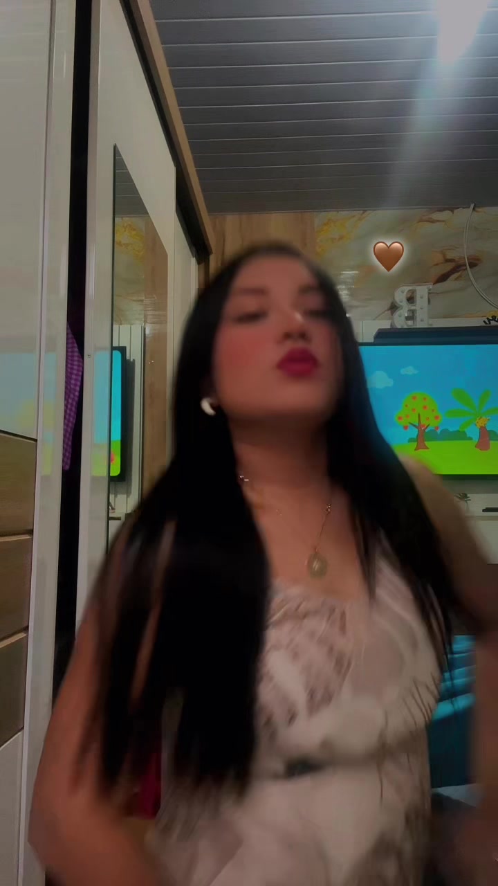 @Beatriz💖