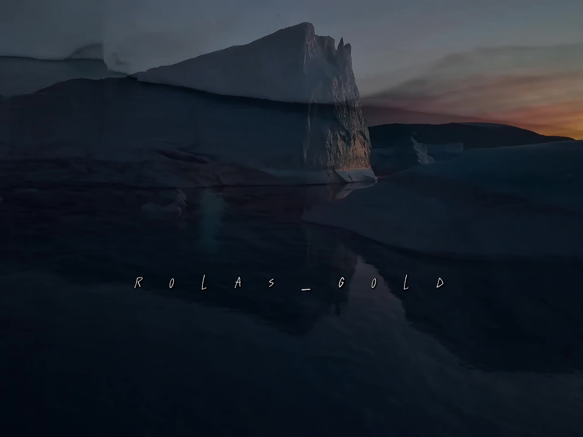 @𝗥𝗢𝗟𝗔𝗦_𝗚𝗢𝗟𝗗𝟭