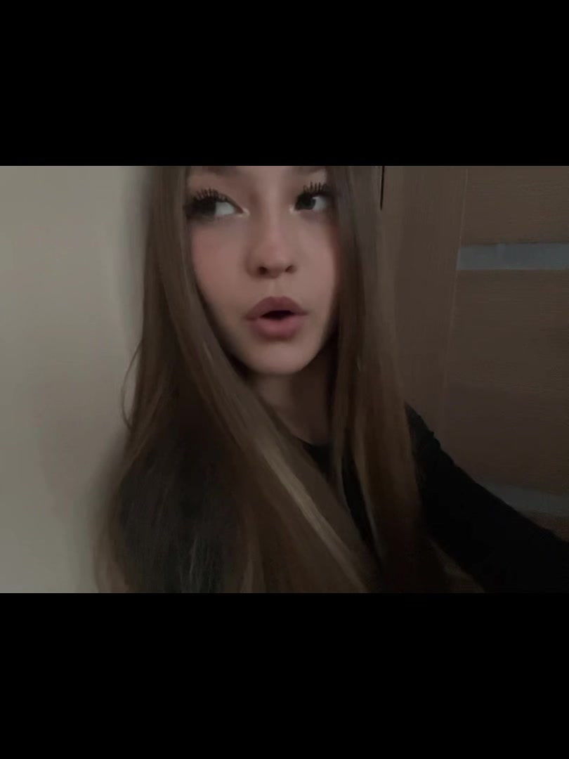 @мирося