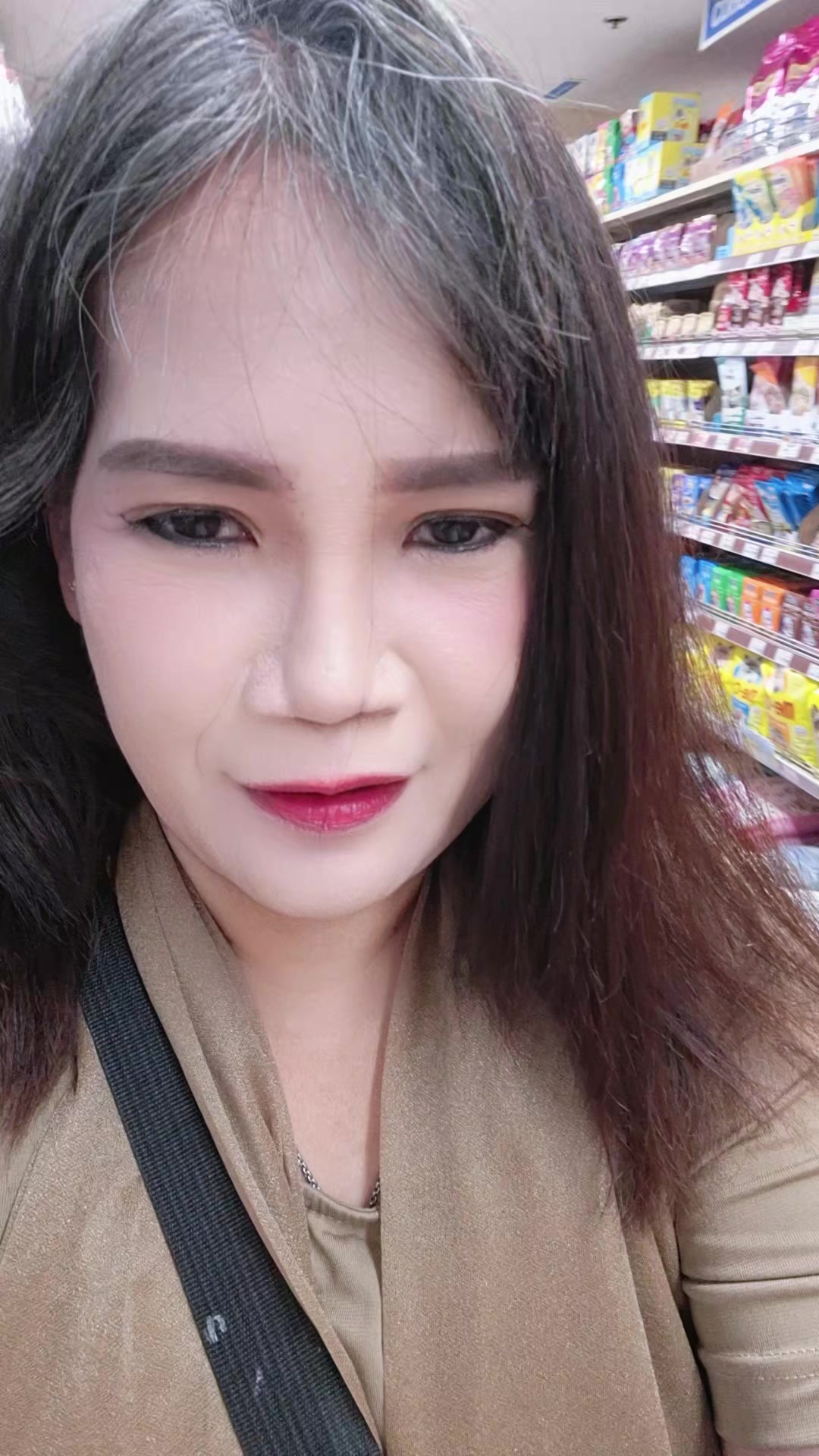 @พอใจ
