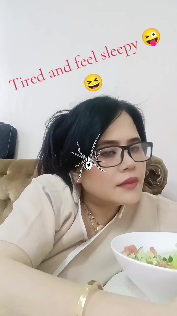 @🇸🇦❤️Spider🕷️ woman❤️🇵🇭