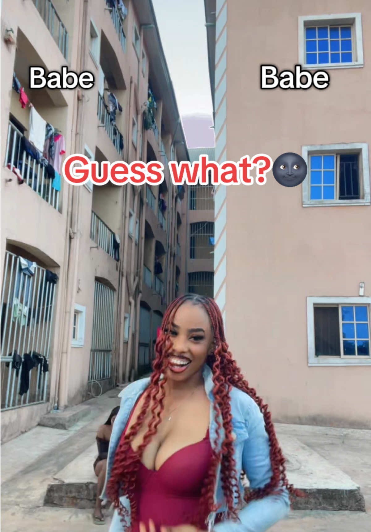 @Pretty~Koko🦋❤️🔥