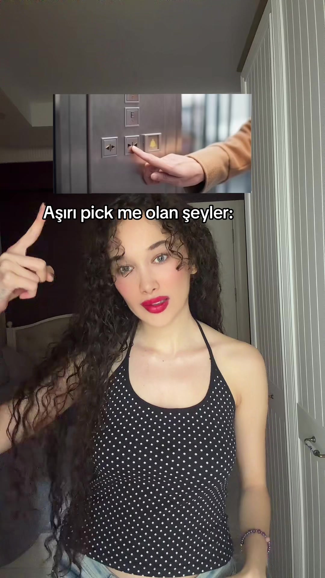 @Beste Köse