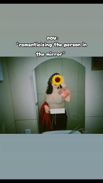 @♋LANN28🌻🏳️&zwj;🌈