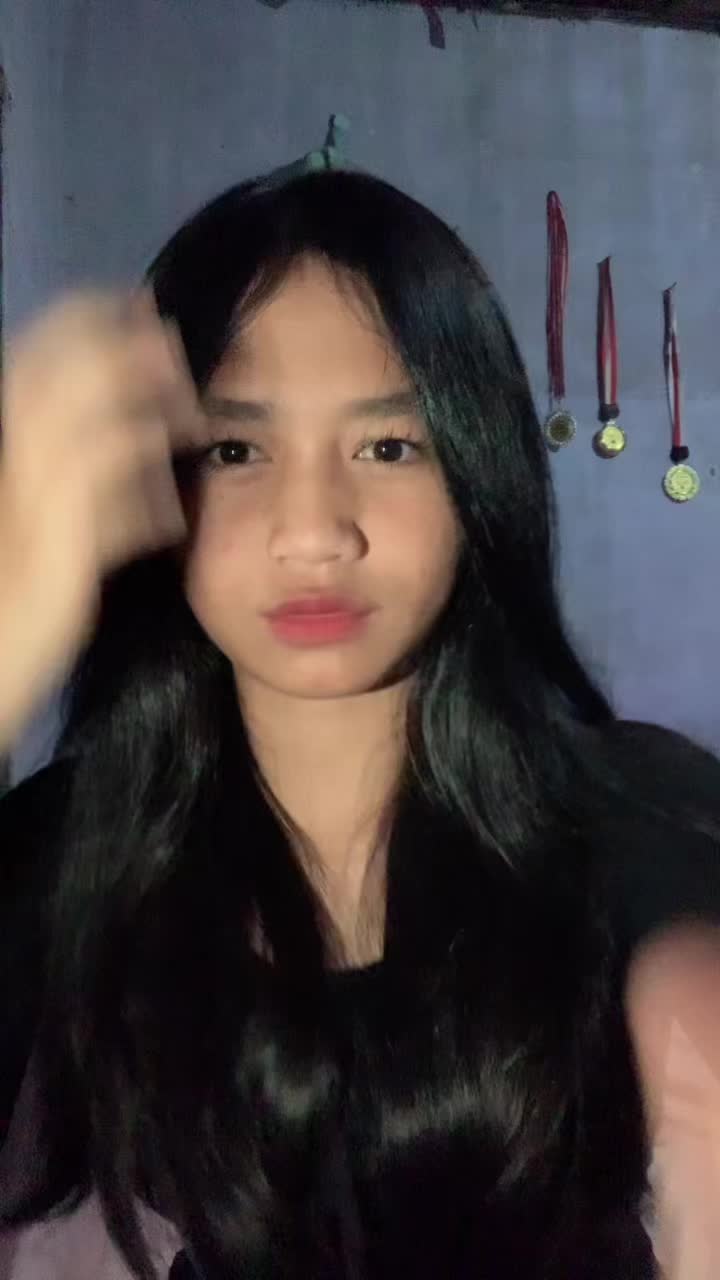 @lipaaa👀🤍
