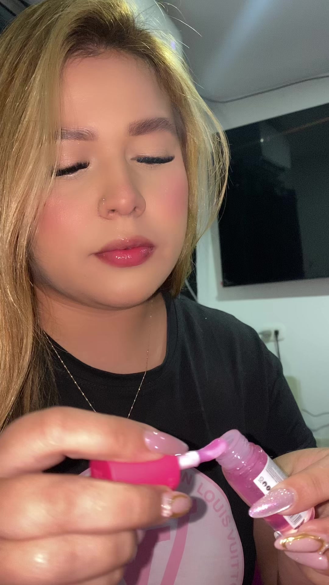 @Sara Rodas