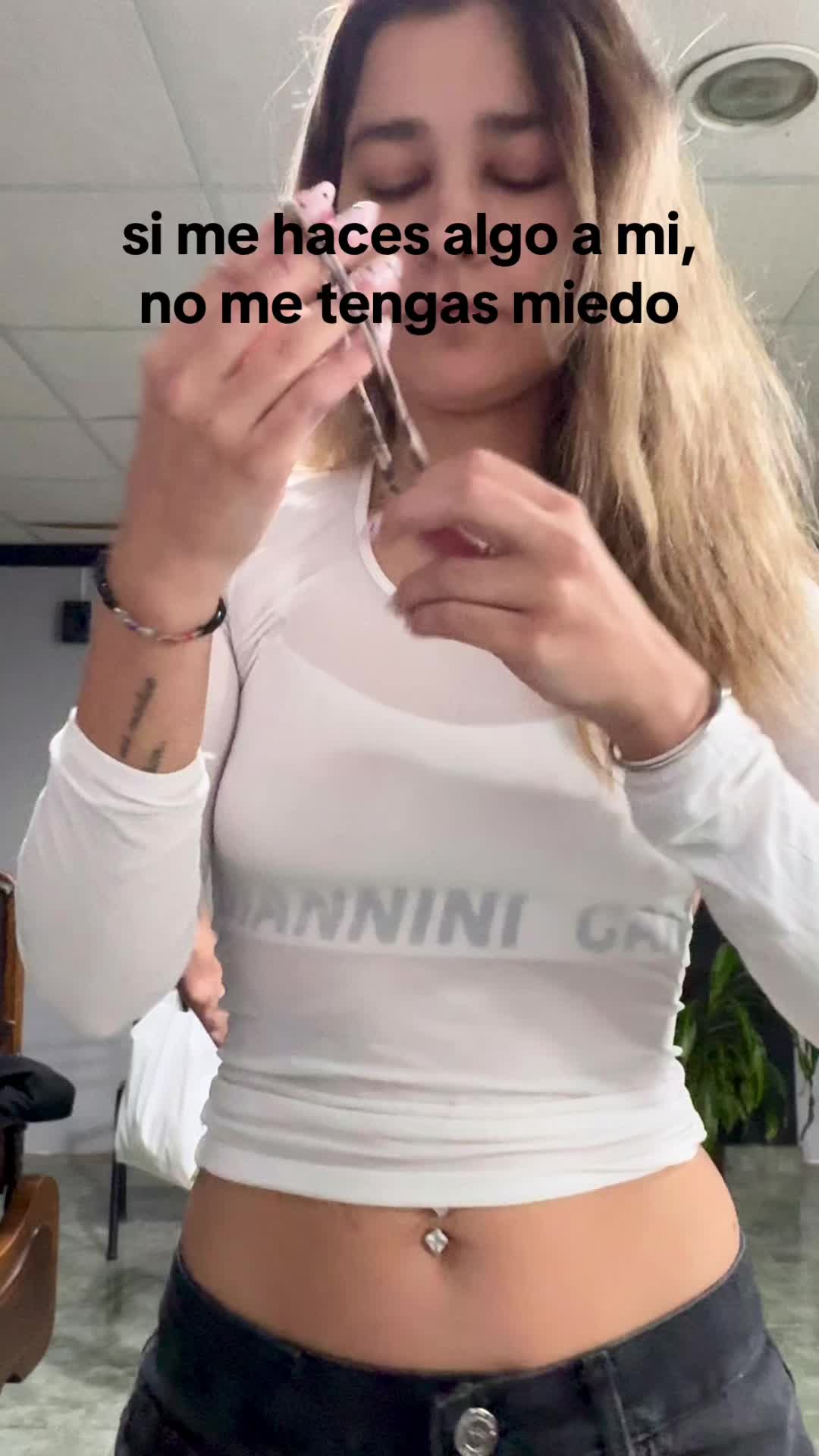 @Toti del Bianco
