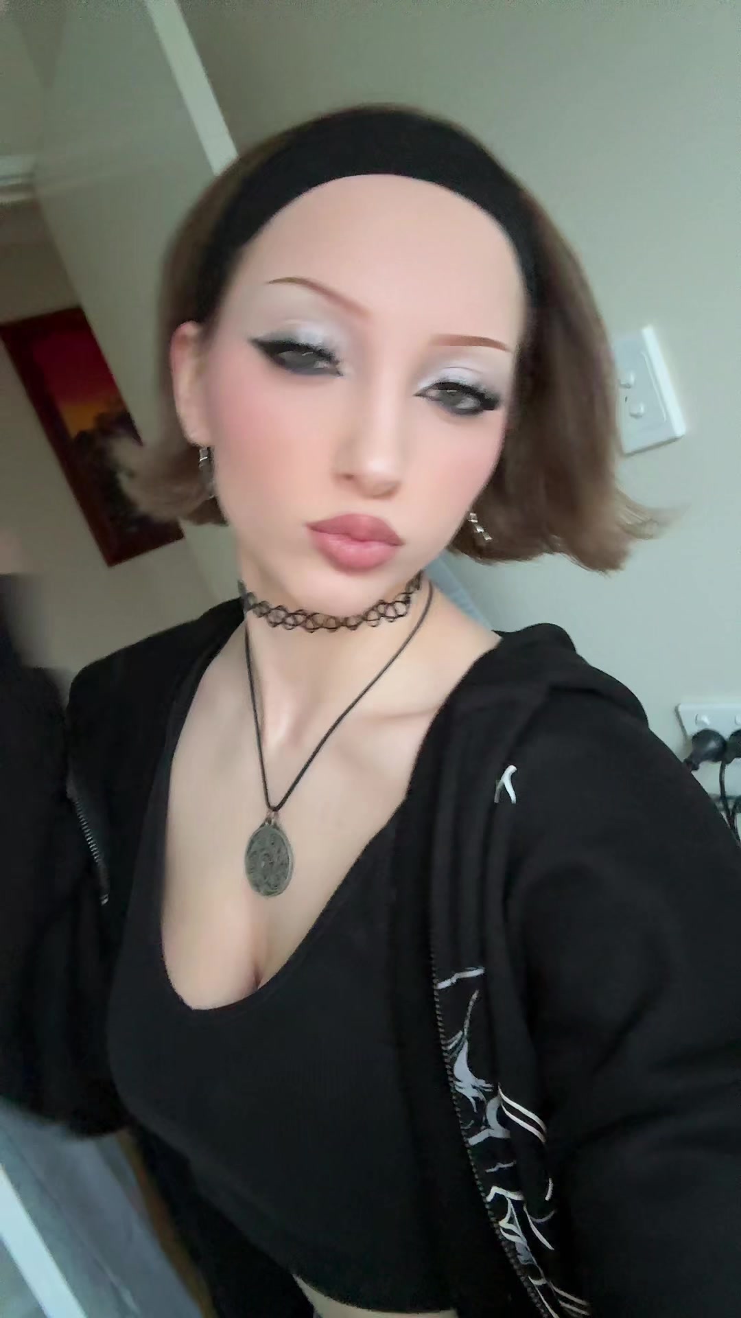@indigopearl