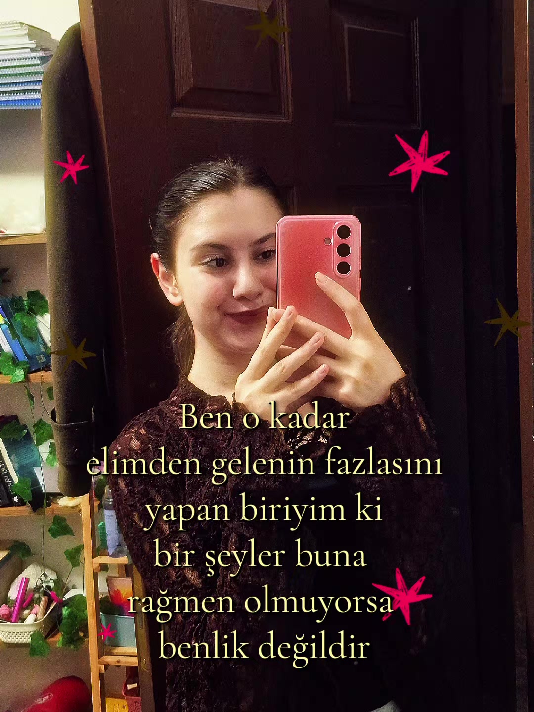 @Starliem⭐️🪩