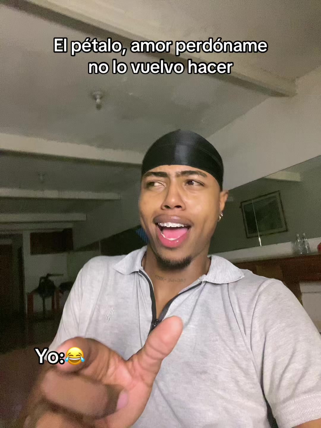 @LEYJANN ™