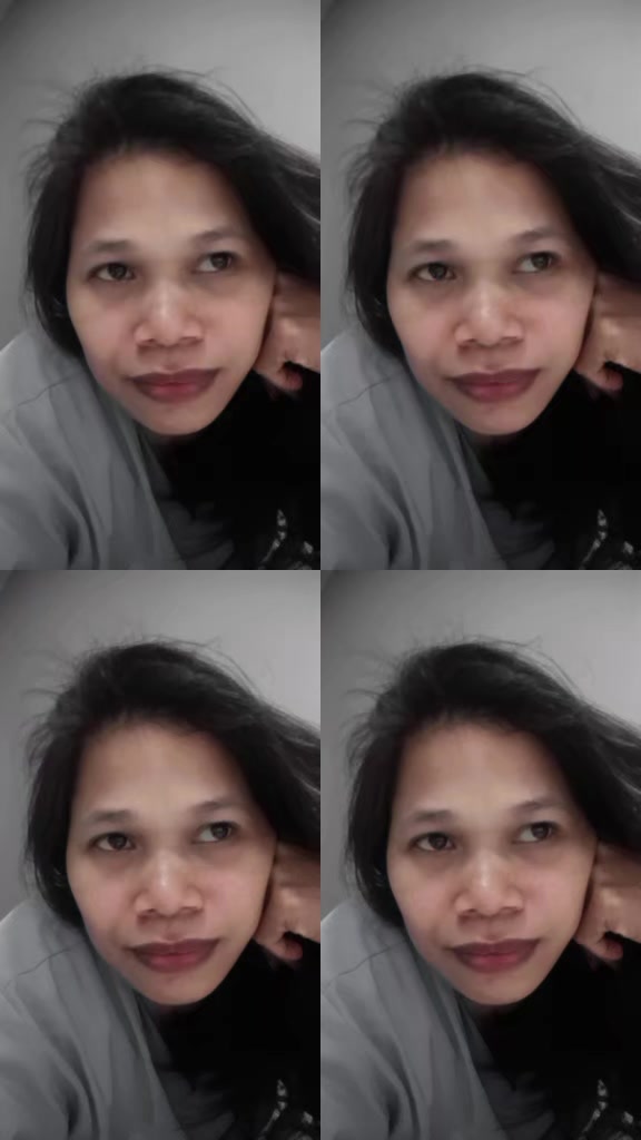 @analyn🇸🇦