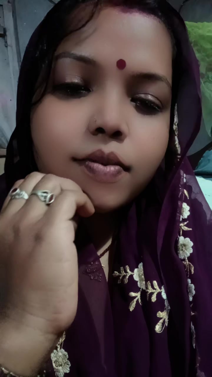 @Sochindar+Hina das