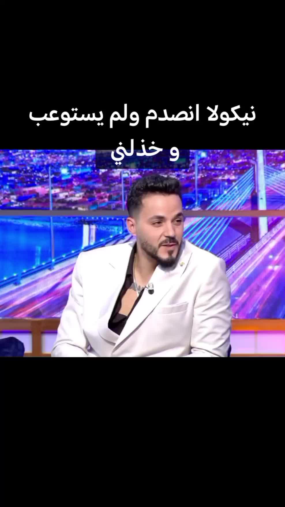 @yarajouni🇩🇿