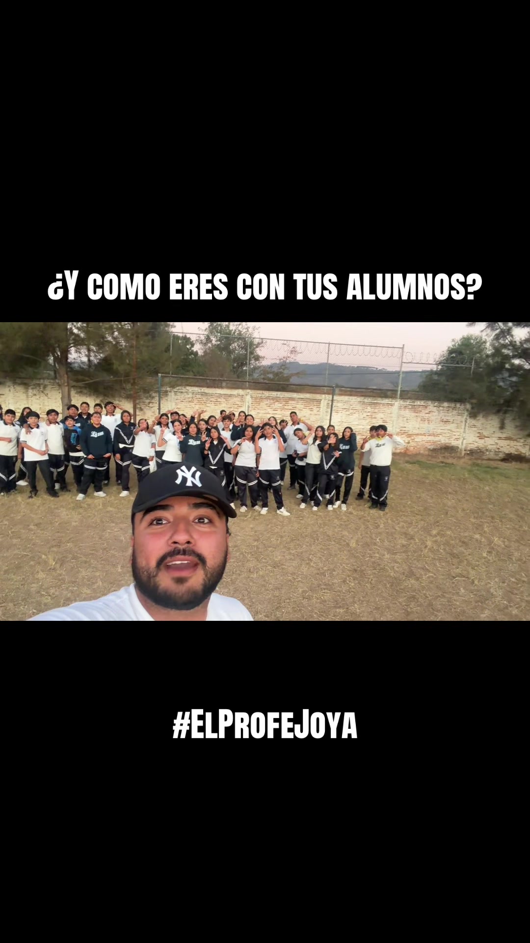 @El Profe Joya 💎