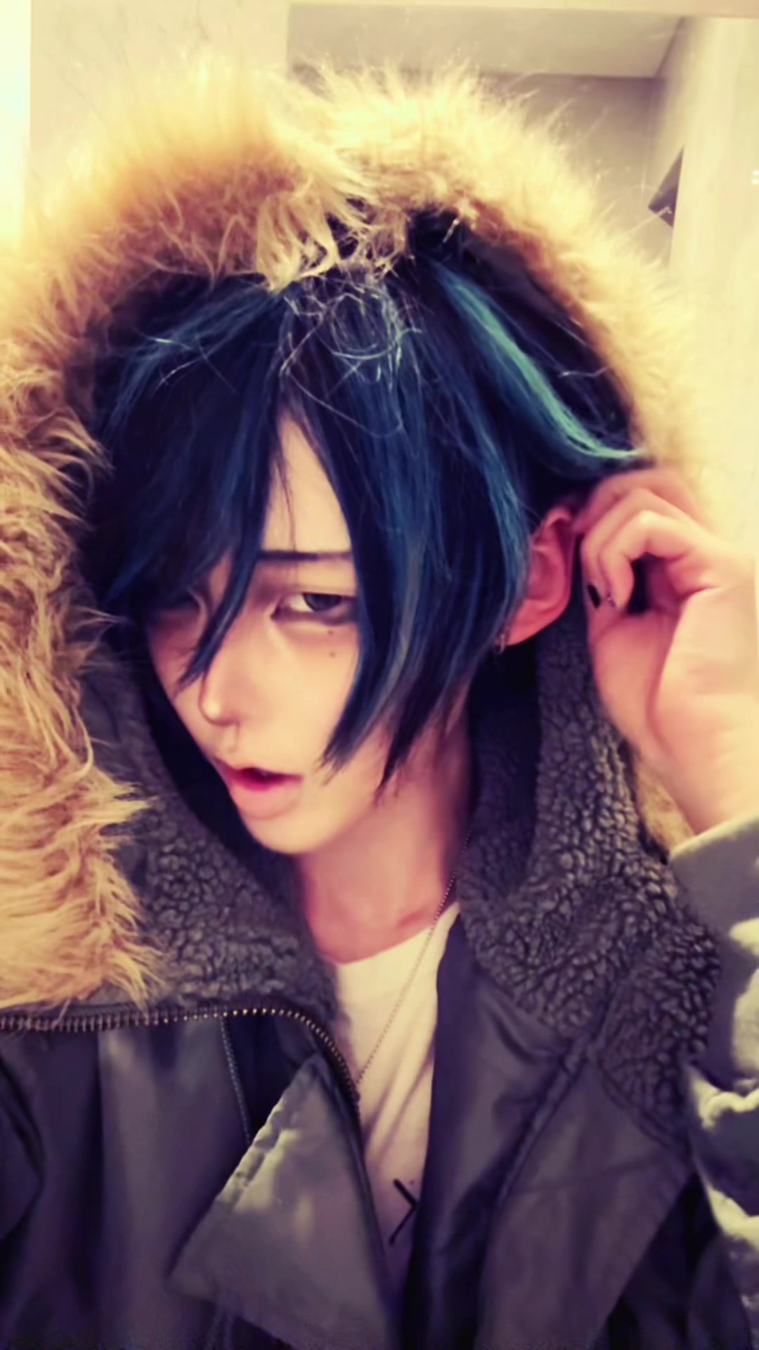 @shuu