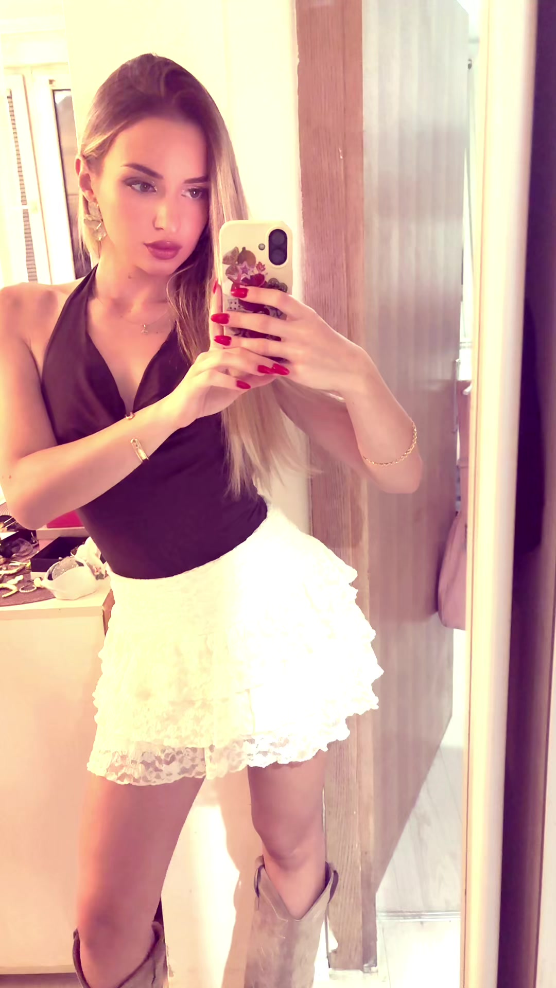 @isa.made
