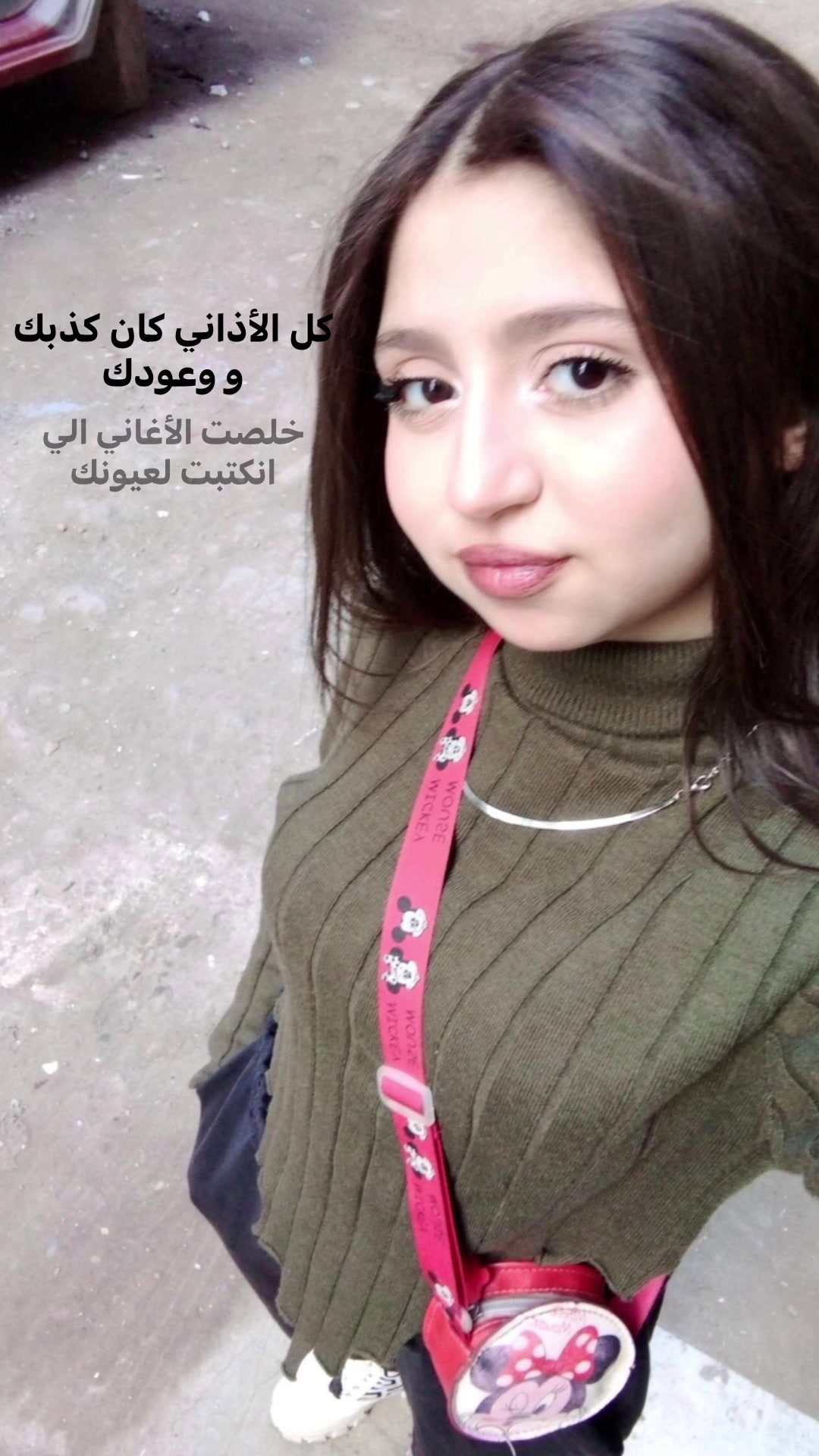 @R🐇