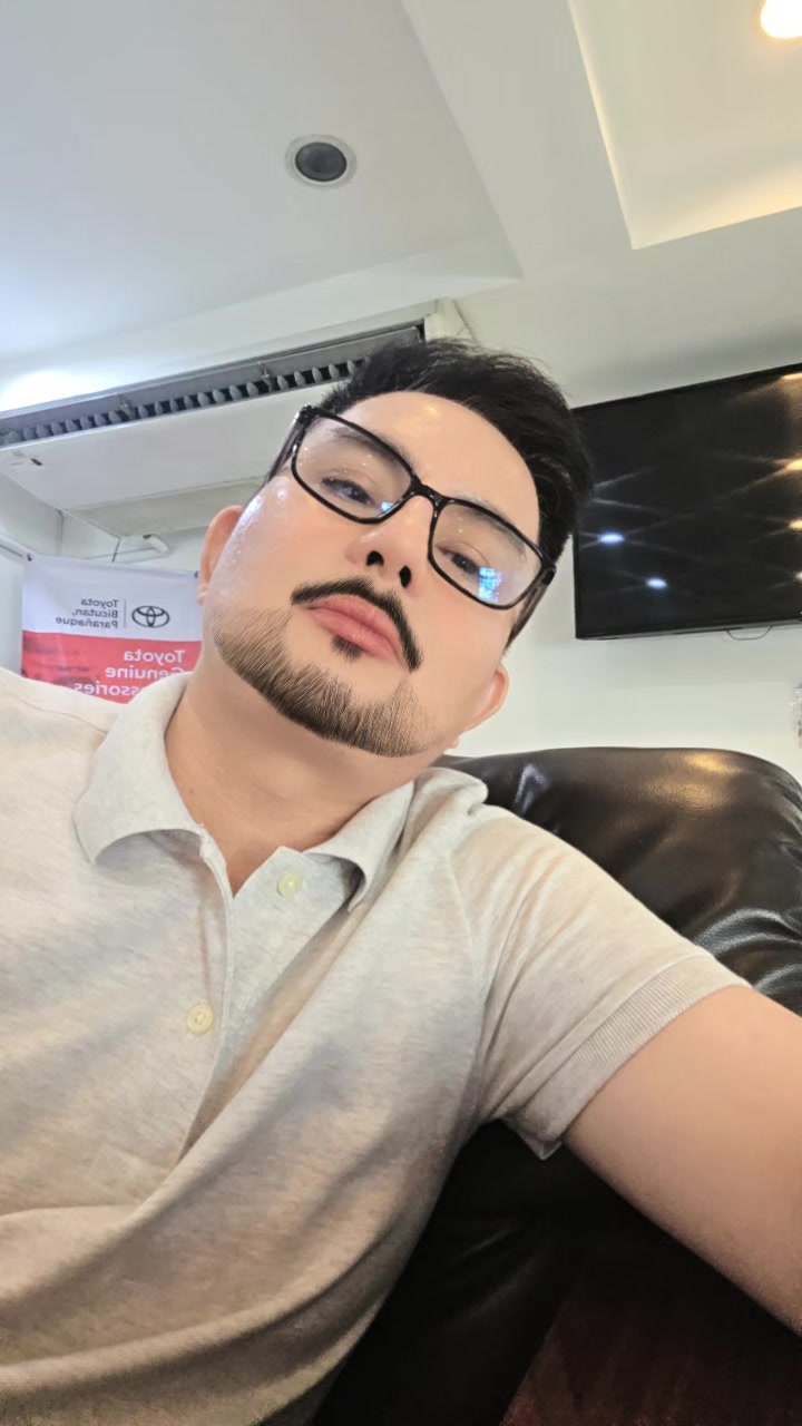 @noel808