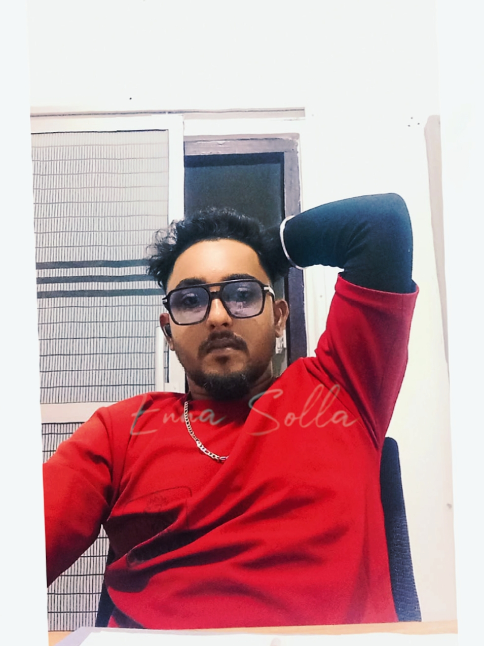@👿Heart ❤️ K&iuml;ller 🤍 V&iuml;thu&szlig;h😈