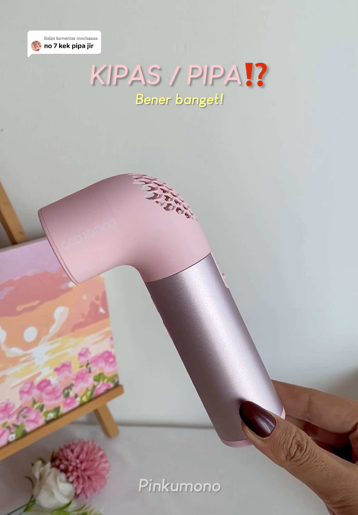 @Pimo🎀