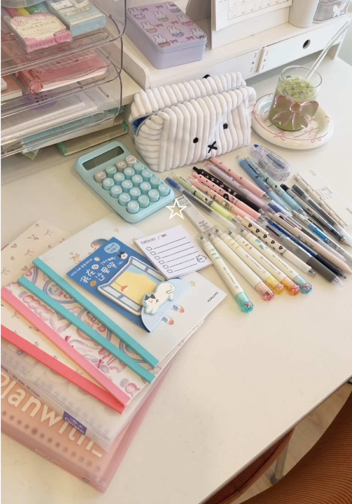 @Func.Stationery