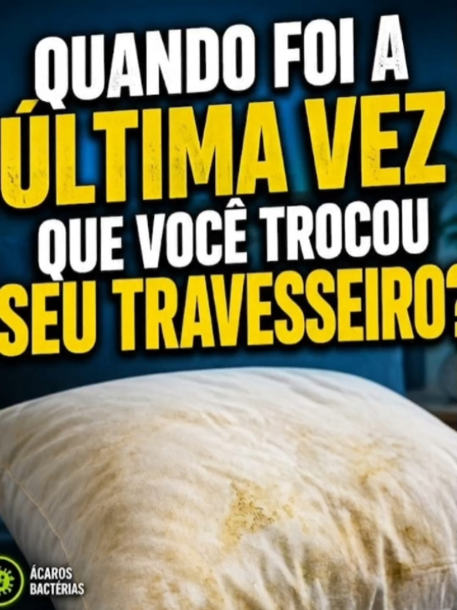 @odespertardoamanhecer
