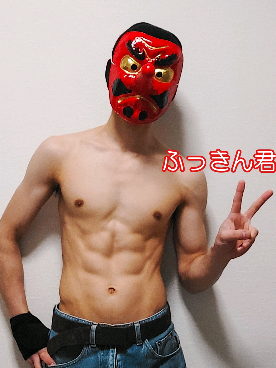 @Hukkinkun69