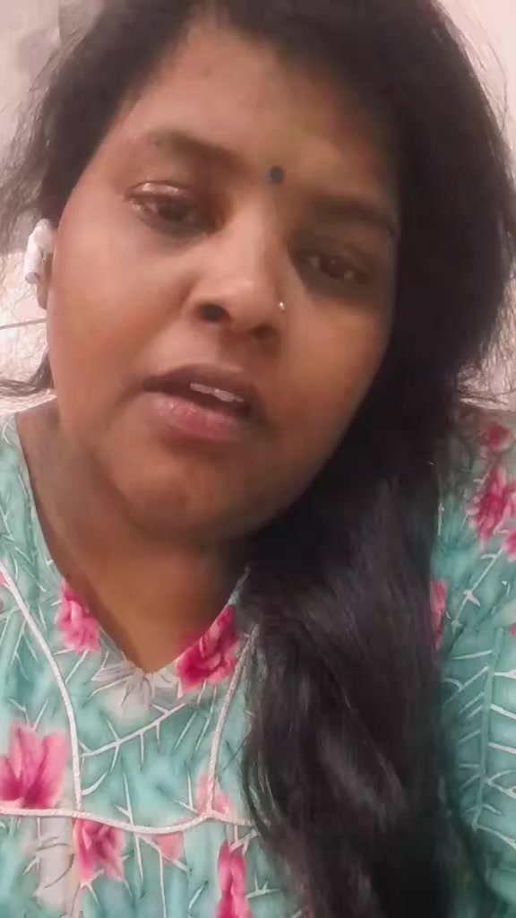 @suguna