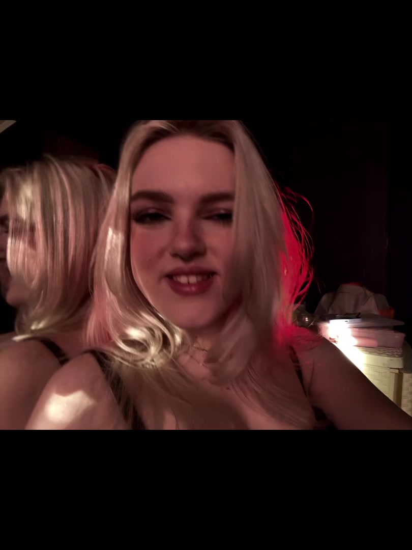 @Lilith.