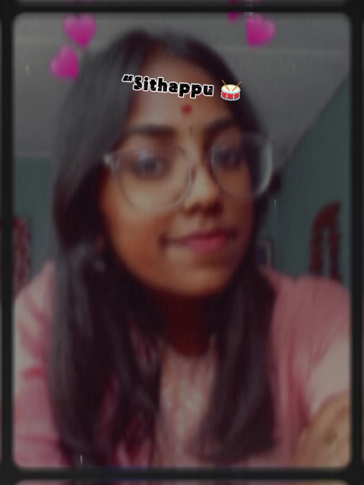 @𝕭𝖚𝖙𝖙𝖞 𝕸𝖆𝖍𝖍💗