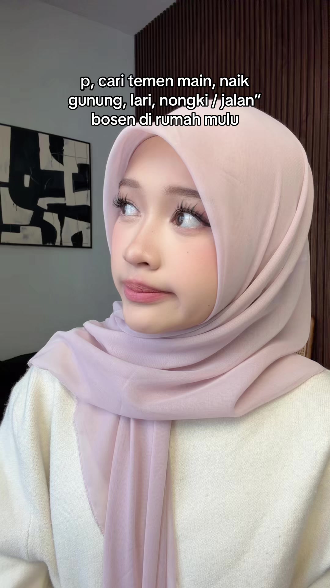 @Hyuraz