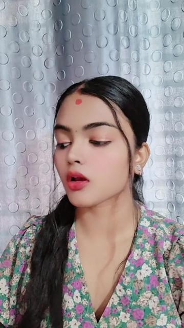 @muskan singh