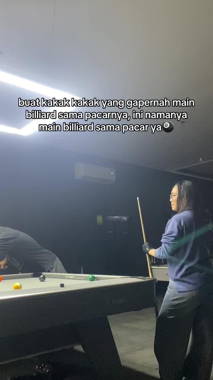 @gemoybilliardgenteng
